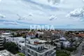 Wohnung  San Rafael del Yuma, Dominikanische Republik