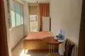 1 room apartment 39 m² Saranda, Albania