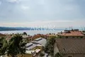 Apartamento 8 habitaciones 200 m² Grad Opatija, Croacia