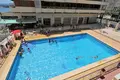 Wohnung 3 Schlafzimmer 85 m² Torrevieja, Spanien