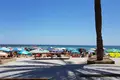 Mieszkanie 3 pokoi 50 m² w San Pedro del Pinatar, Hiszpania