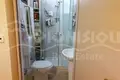 Casa 3 habitaciones 120 m² Gerakini, Grecia