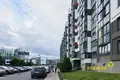 Apartamento 3 habitaciones 77 m² Kopishche, Belarús