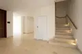 Haus 8 Schlafzimmer 1 082 m² Spanien, Spanien