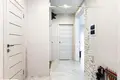 Maison 149 m² Samachvalavicki sielski Saviet, Bélarus