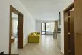 Appartement 1 chambre 50 m² Kocharitsa, Bulgarie