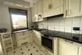 Mieszkanie 3 pokoi 69 m² Kraków, Polska