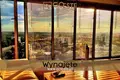 2 room apartment  Smolice, Poland