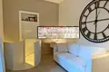 Appartement 4 chambres 92 m² Bordighera, Italie