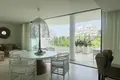 Apartamento 3 habitaciones 136 m² Benalmadena, Španjolska
