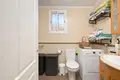 3 bedroom house 94 m² Malaga, Spain