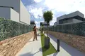 3-Schlafzimmer-Villa 167 m² La Nucia, Spanien