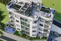 Appartement 3 chambres 206 m² Budva, Monténégro