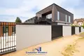 Cottage 438 m² Minsk, Belarus
