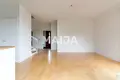 4 bedroom apartment 95 m² Helsinki sub-region, Finland