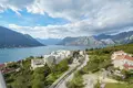 3 bedroom apartment 158 m² Dobrota, Montenegro