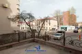 Nieruchomości komercyjne 90 m² w Mińsk, Białoruś