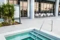 Kondominium 1 zimmer  Miami, Vereinigte Staaten von Amerika