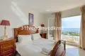 Haus 4 Schlafzimmer 194 m² Dos Hermanas, Spanien