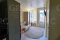 Wohnung 1 zimmer 40 m² Stadtkreis Sotschi, Russland