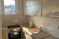 villa de 5 dormitorios 143 m² Herceg Novi, Montenegro