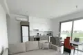 2 bedroom apartment 99 m² Larnaca, Cyprus