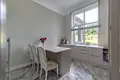 Коттедж 492 м² Сёмково, Беларусь