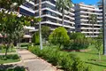Appartement 1 chambre 220 m² Oba, Turquie