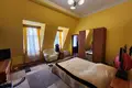 House 10 bedrooms 450 m² Batumi, Georgia