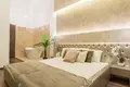 Wohnung 3 zimmer 85 m² Budapest, Ungarn