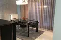 Wohnung 4 zimmer  Smolice, Polen