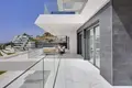 Квартира 3 спальни 151 м² Benahavis, Испания
