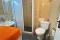 Wohnung 1 Schlafzimmer 83 m² Pomorie, Bulgarien