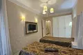 Квартира 3 спальни 121 м² Несебр, Болгария