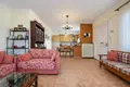 Villa de 3 habitaciones 90 m² Neos Marmaras, Grecia