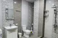 2 room apartment 72 m² in Tbilisi, Georgia