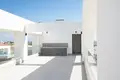 3 bedroom house 144 m² Paralimni, Cyprus