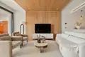 Квартира 2 спальни 117 м² Benalmadena, Испания