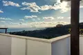 Квартира 3 спальни 119 м² Manilva, Испания