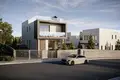 Willa 2 pokoi 300 m² Pafos, Cypr