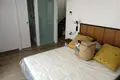 3 bedroom apartment 113 m² San Javier, Spain