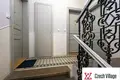 Mieszkanie 2 pokoi 36 m² Miasto Stołeczne Praga, Czechy