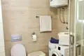 Квартира 2 спальни 67 м² Доброта, Черногория
