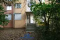 Office 84 m² in Minsk, Belarus