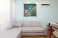 Apartamento vacacional de lujo en alquiler diario junto a la playa y con piscina en Radhima Vlora, Albania