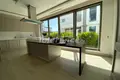 3 bedroom villa 550 m² Muratpasa, Turkey