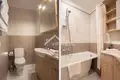 Mieszkanie 3 pokoi 71 m² w Jurmała, Łotwa