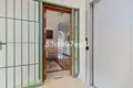 Wohnung 4 Schlafzimmer 89 m² Dos Hermanas, Spanien