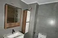 Hotel 74 m² Sweti Wlas, Bulgarien