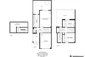 2 bedroom house 150 m² Dos Hermanas, Spain